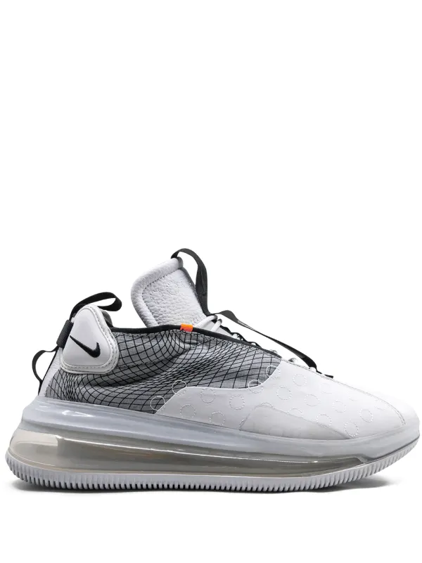 nike 720 air
