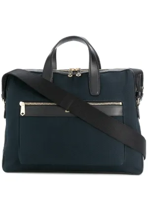 paul smith mens bag sale