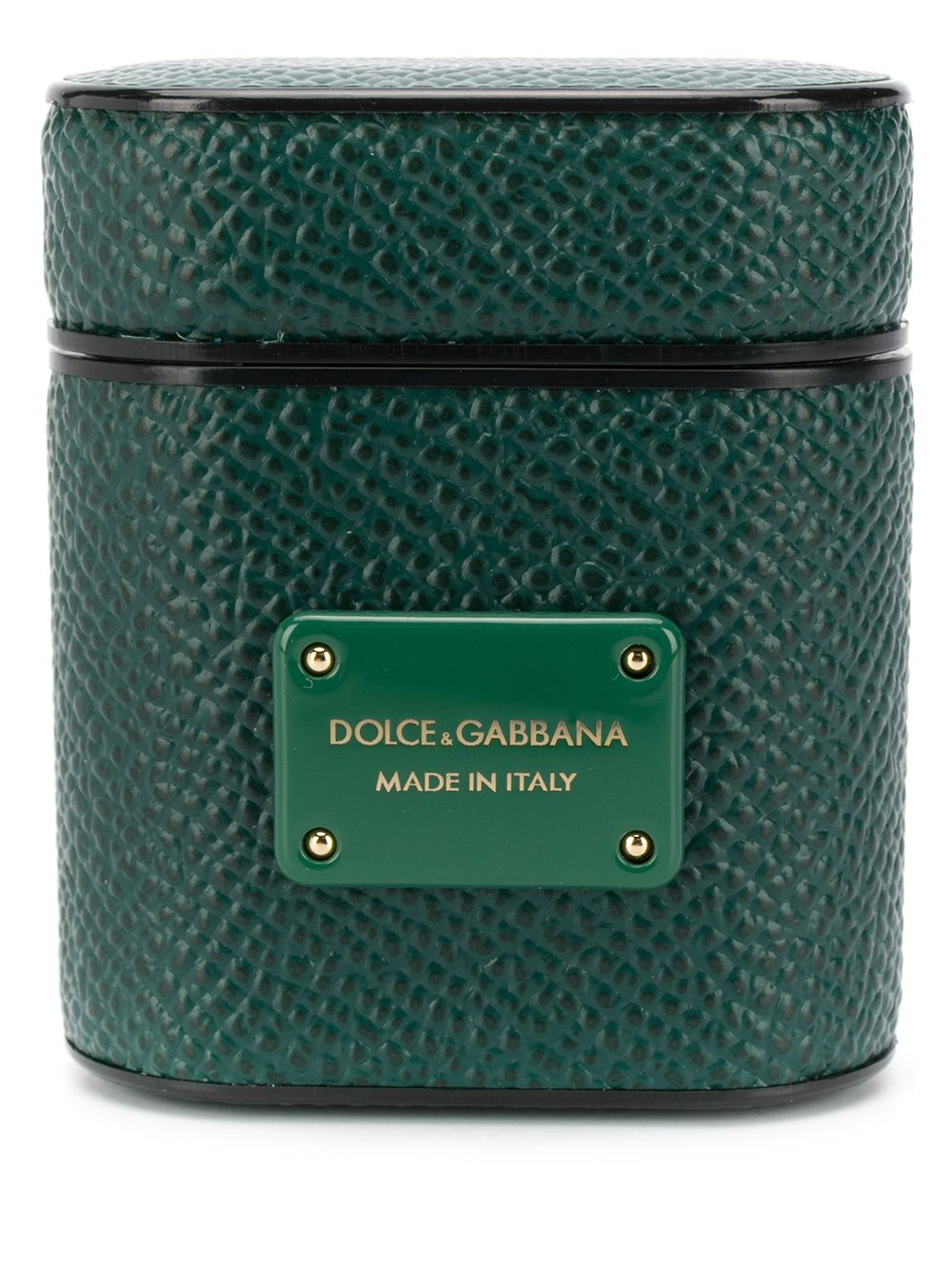 фото Dolce & gabbana кошелек с логотипом