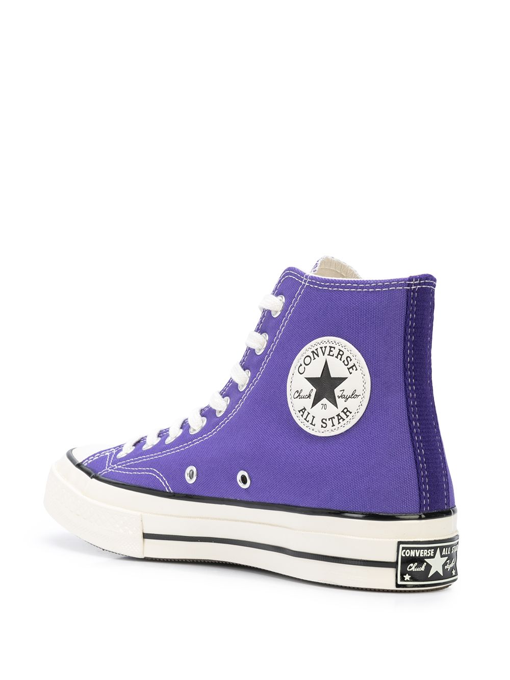 фото Converse кеды chuck 70