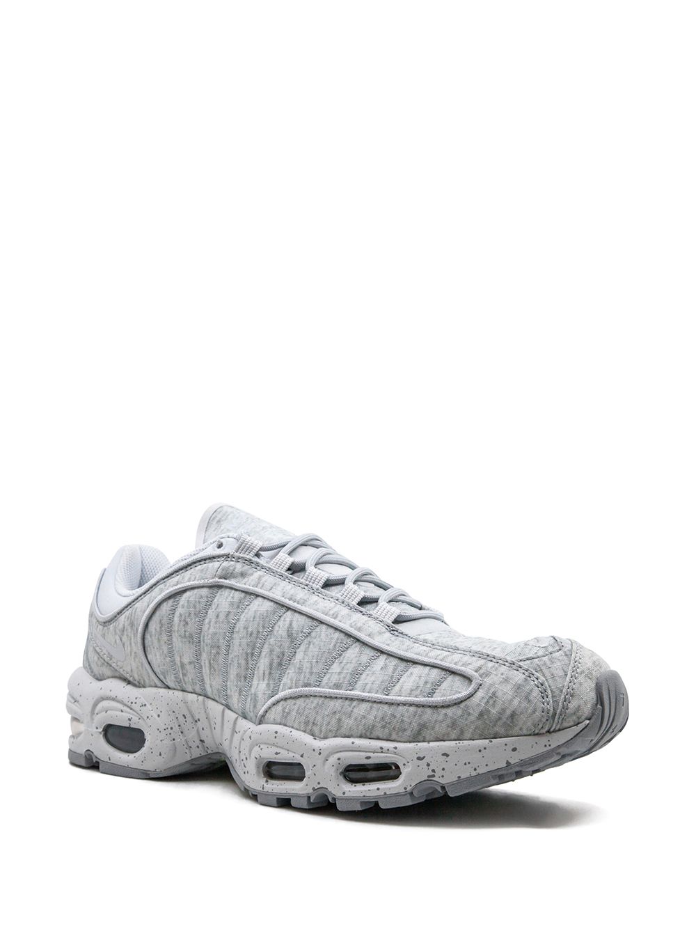 фото Nike кроссовки air max tailwind 4 sp