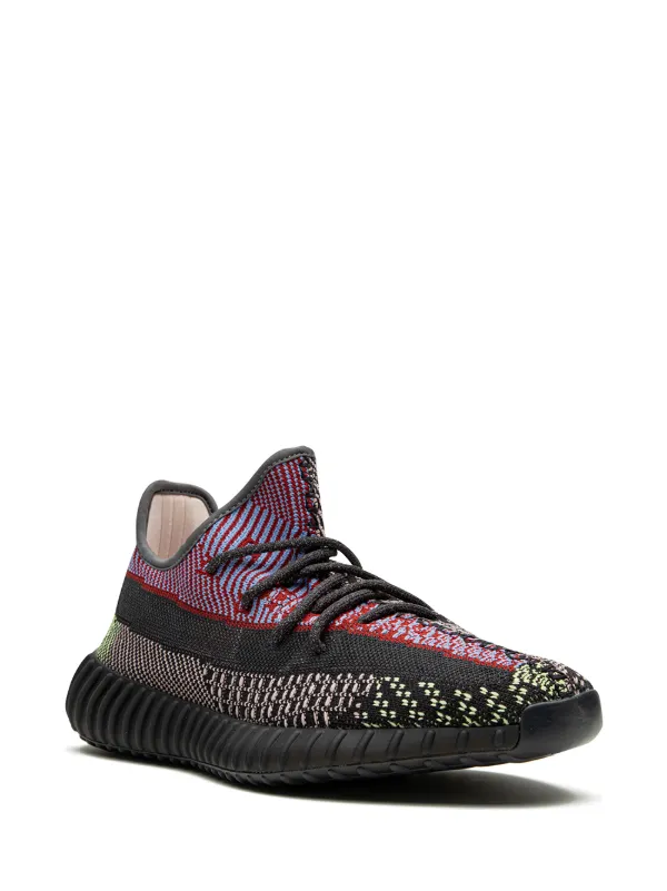 Pantofi sport Adidas Yeezy Boost 350 V2 Yecheil Non