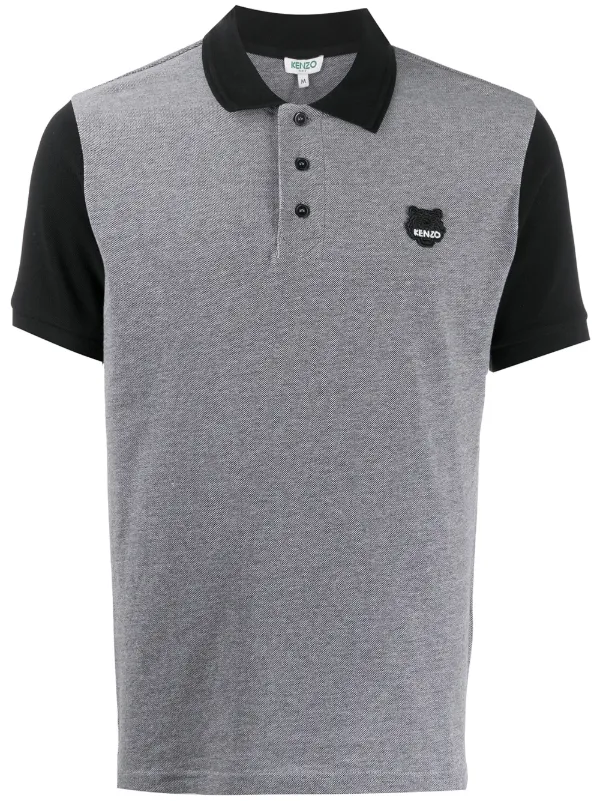 kenzo polo shirt