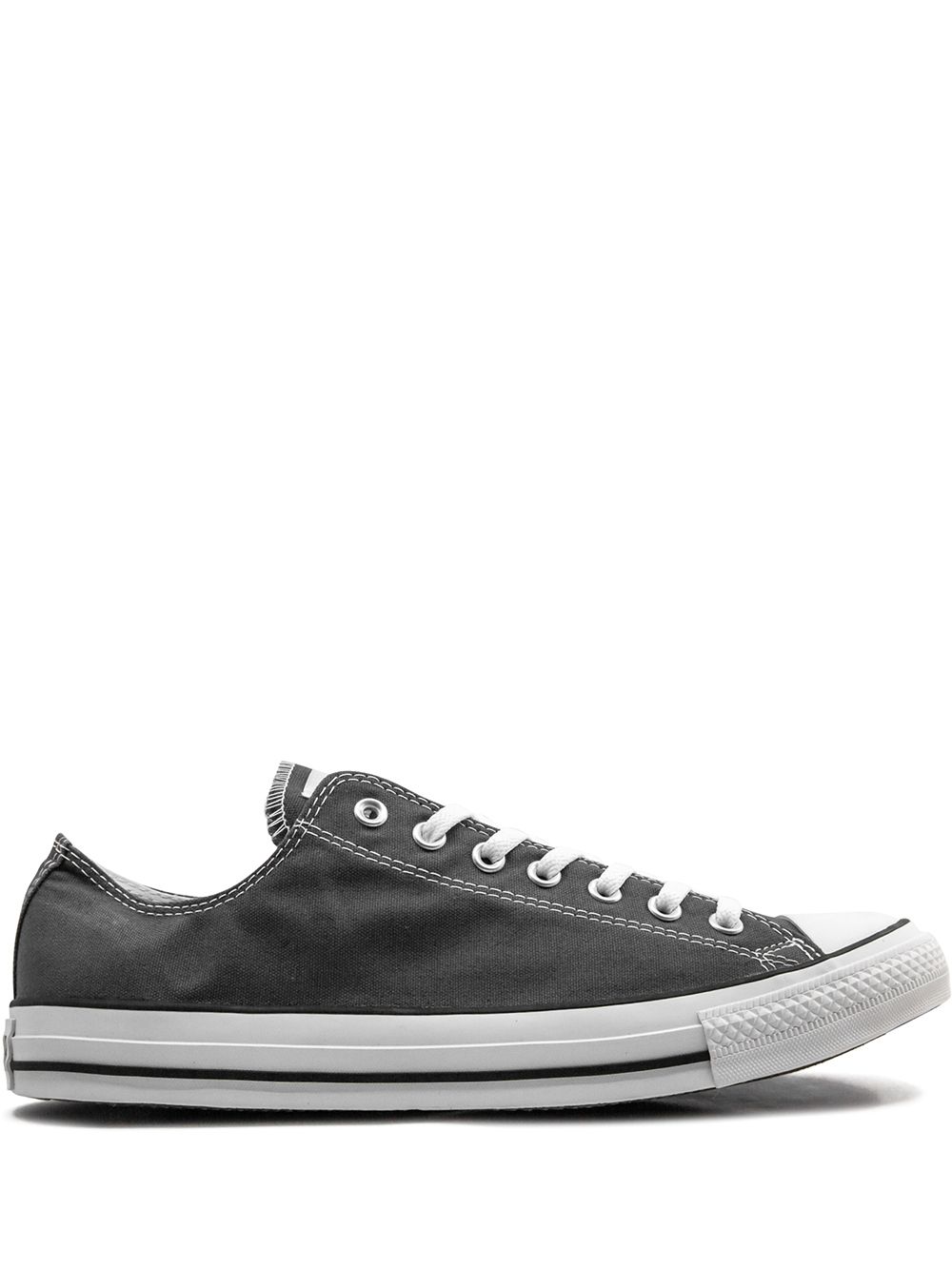 фото Converse кеды ct all star seasonal ox