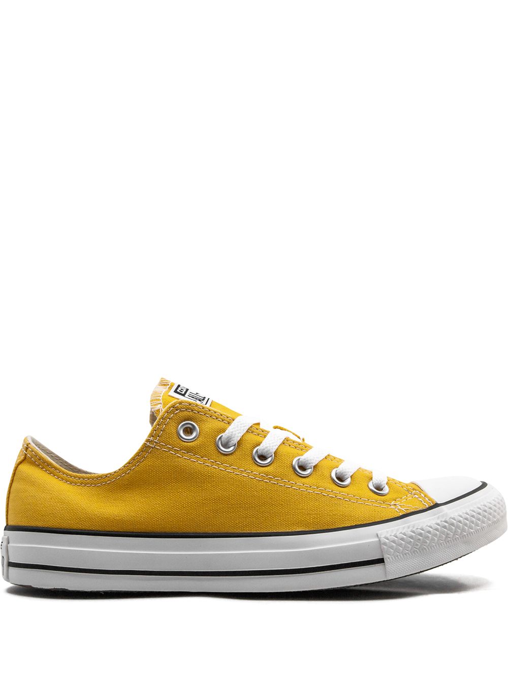 фото Converse кеды ct ox