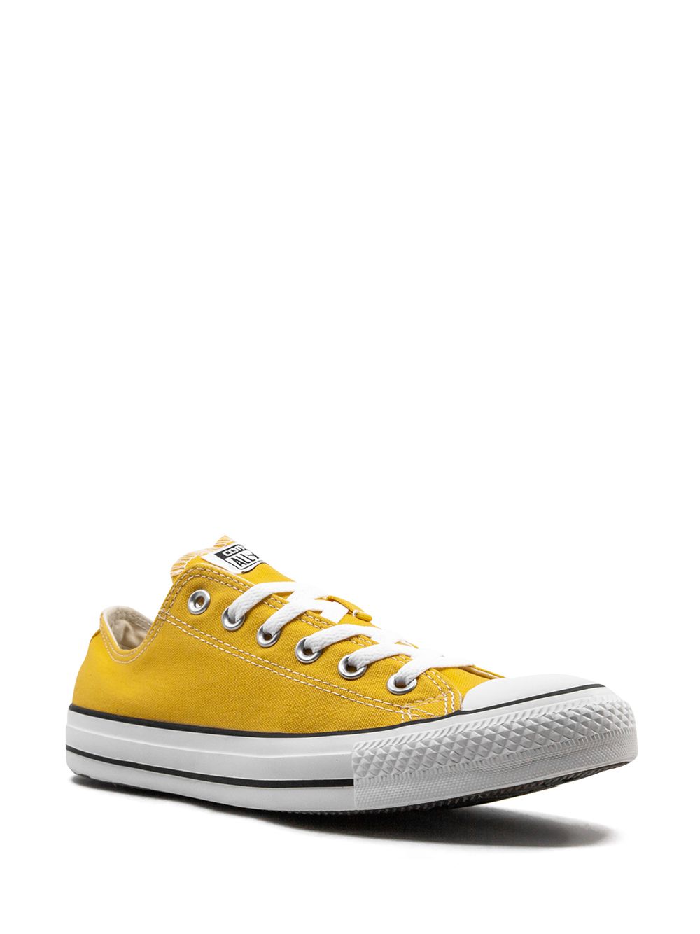 фото Converse кеды ct ox