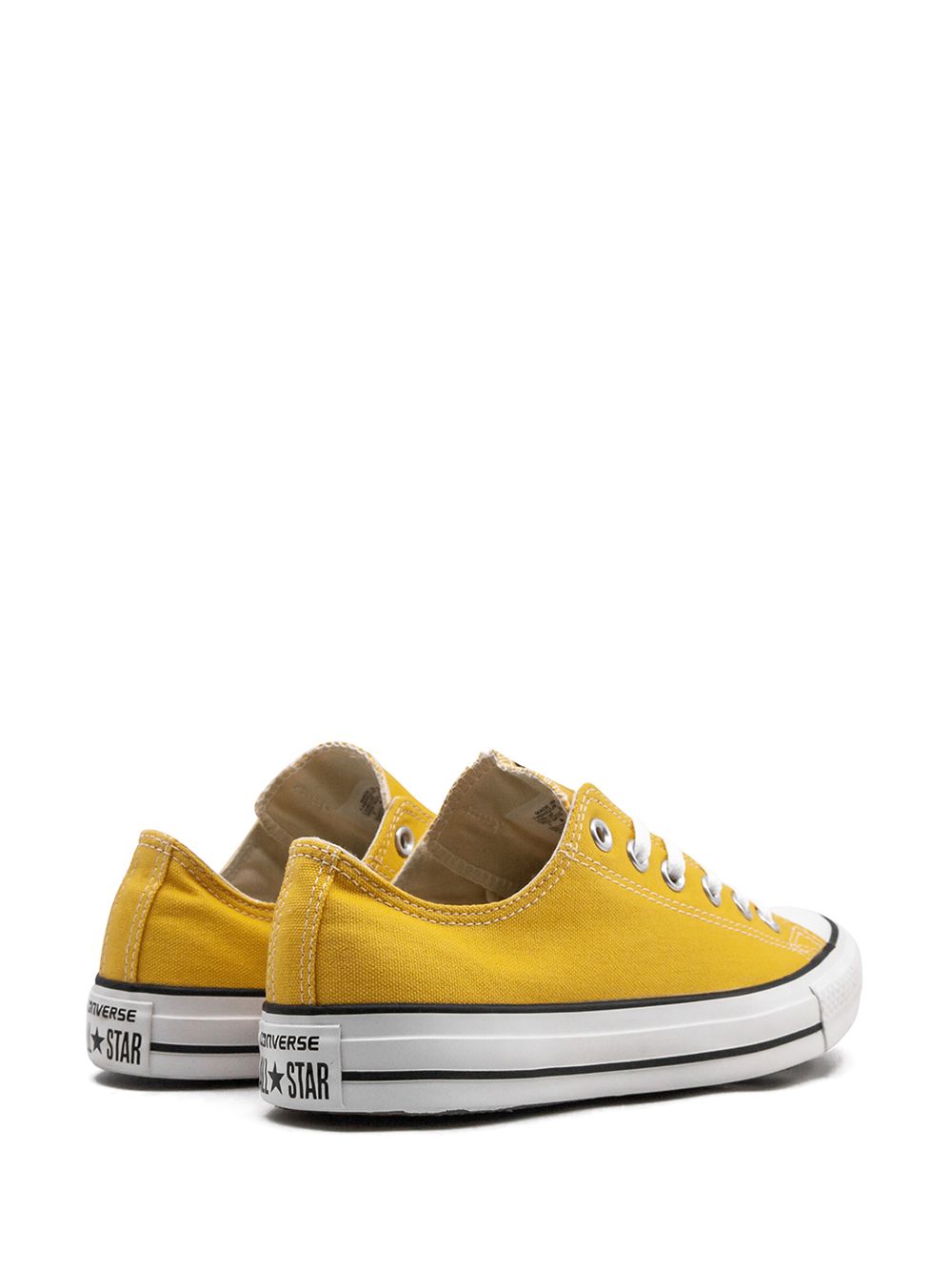 фото Converse кеды ct ox