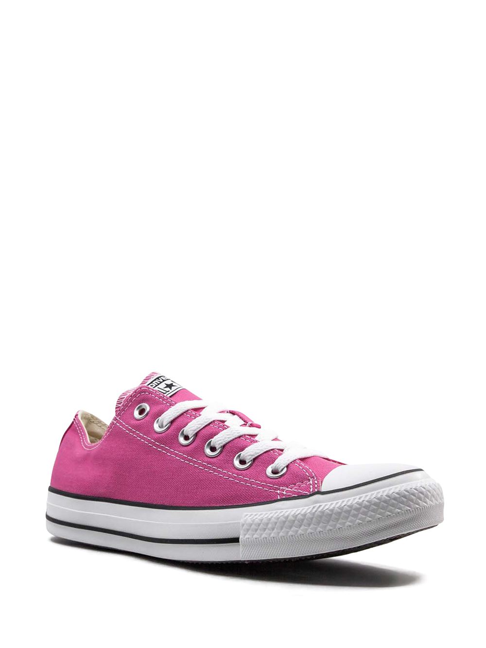 фото Converse кеды ct ox