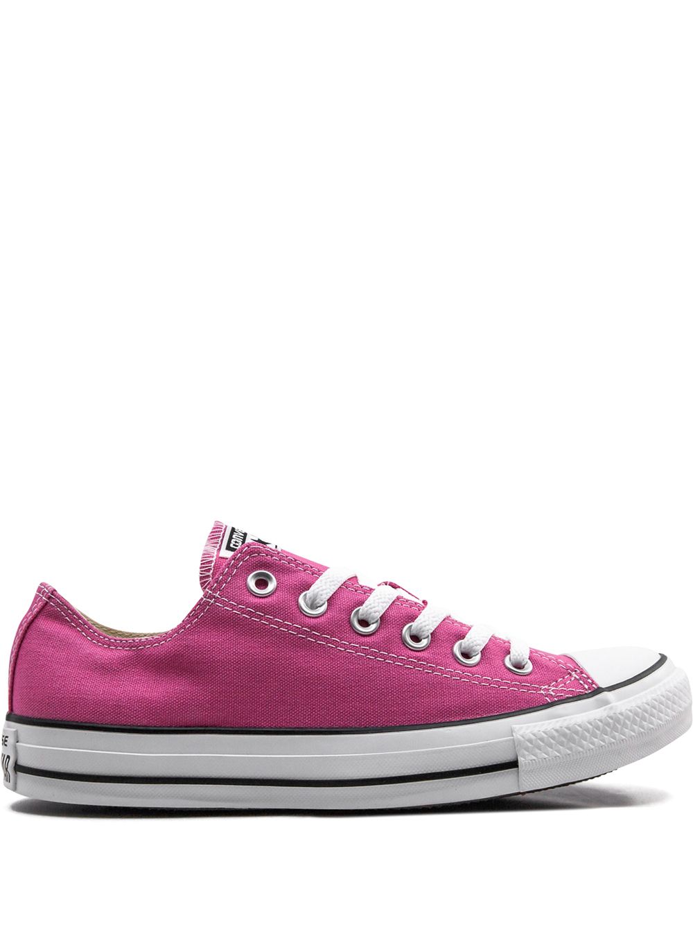 фото Converse кеды ct ox