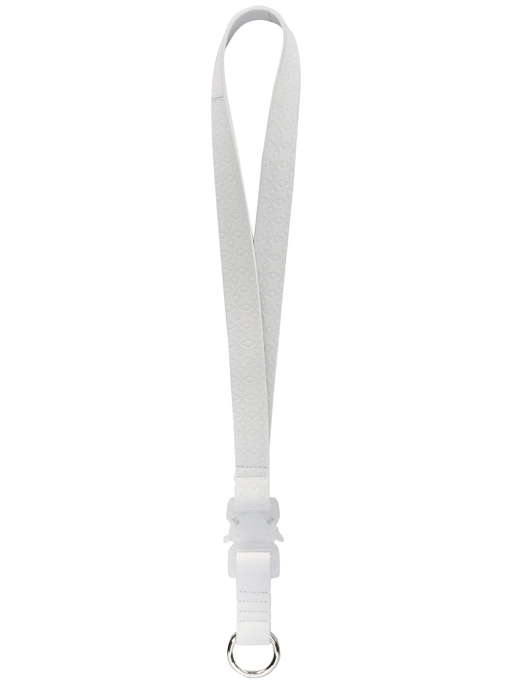 фото 1017 alyx 9sm брелок lanyard