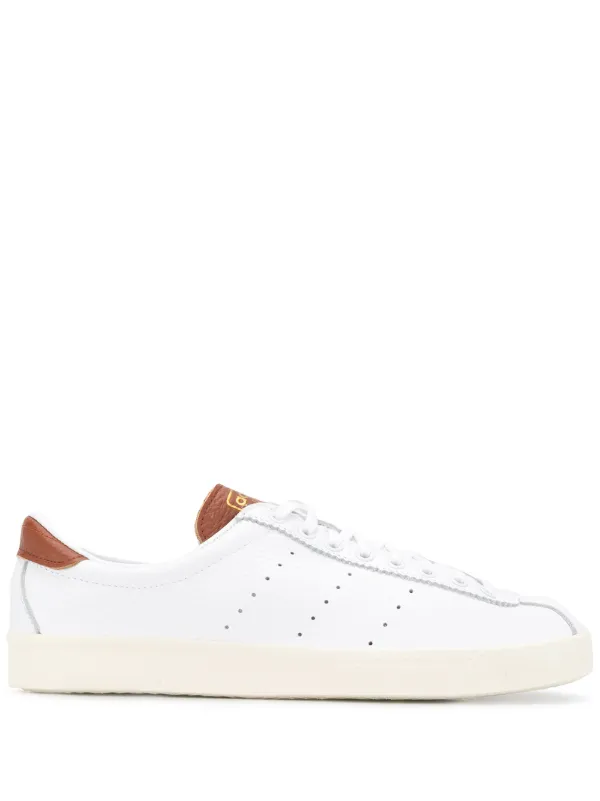 adidas lacombe homme adidas lacombe homme