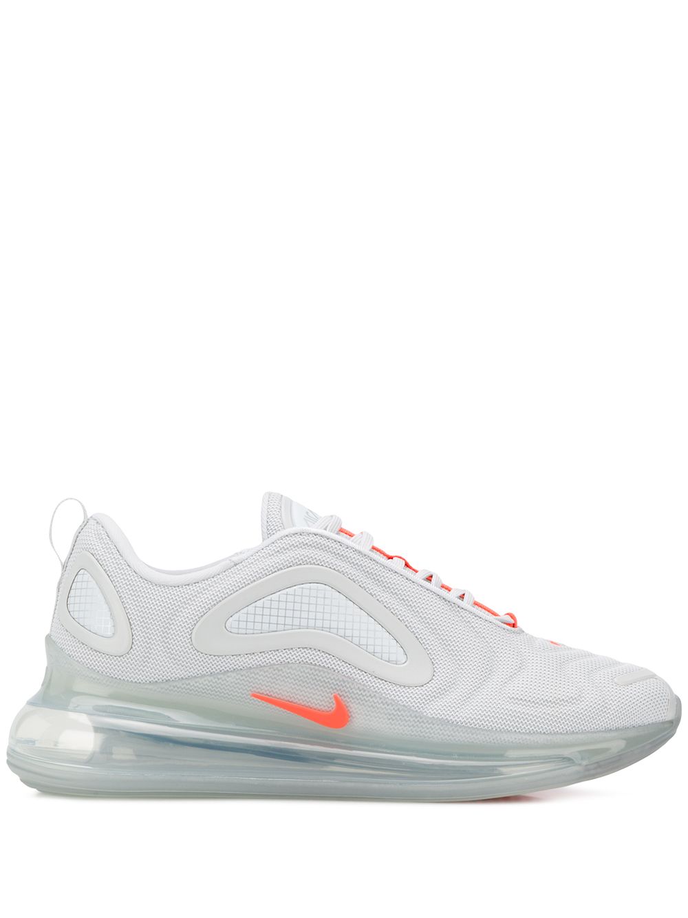 фото Nike кроссовки air max 720