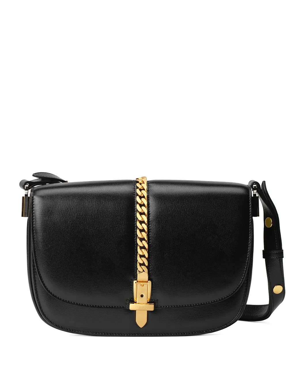 gucci bag thick strap