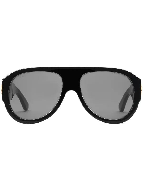 gucci fly glasses