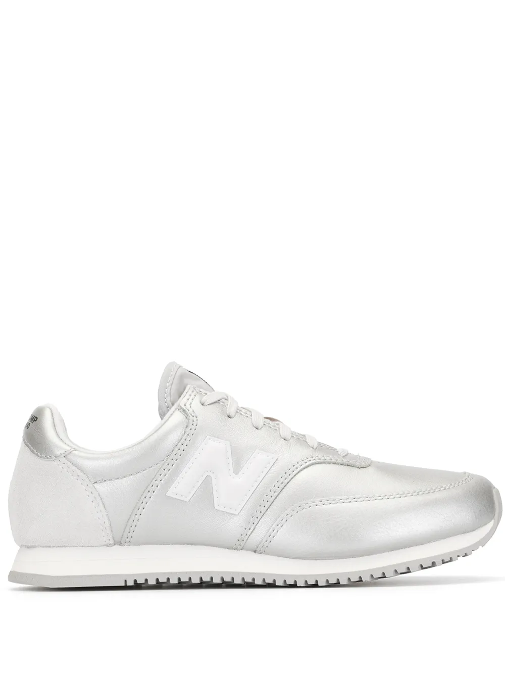 new balance ma azalar