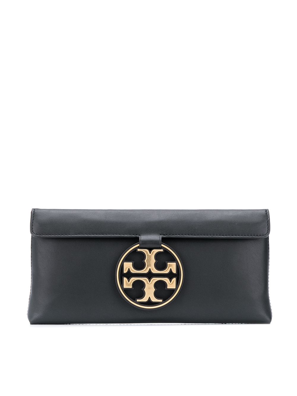 фото Tory burch клатч miller