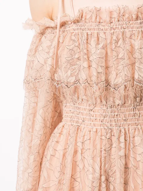 alice mccall lace