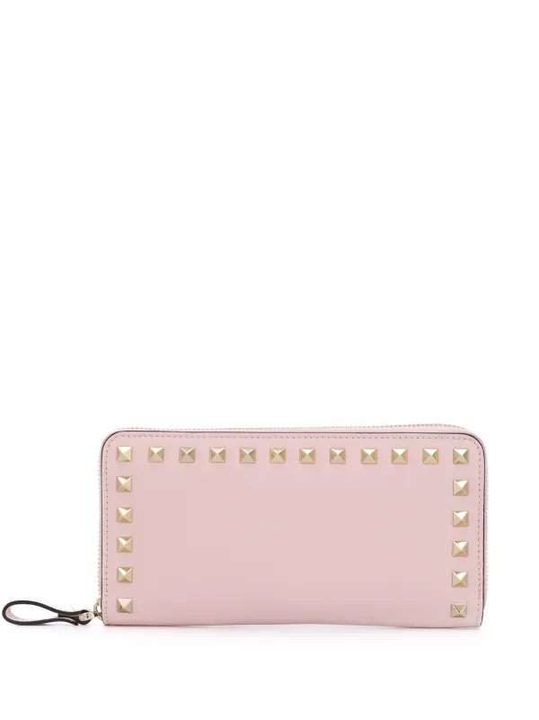 valentino money purse