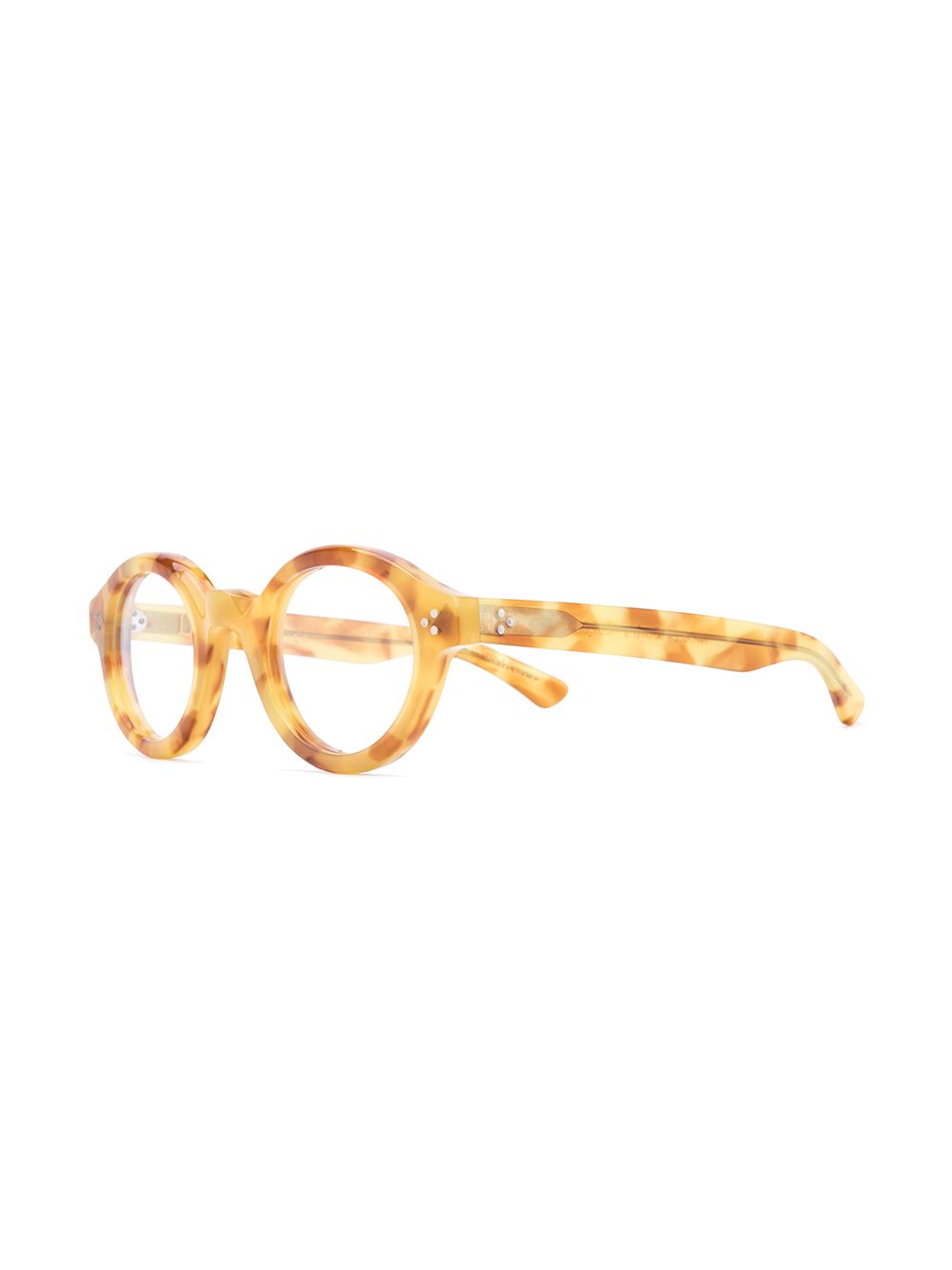 фото Lesca lesca lacorbs blond acetate