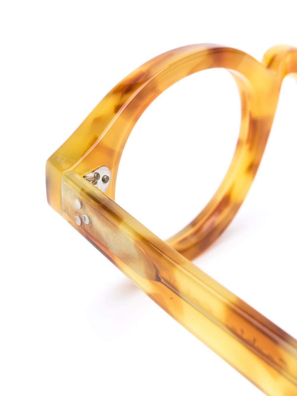 фото Lesca lesca lacorbs blond acetate