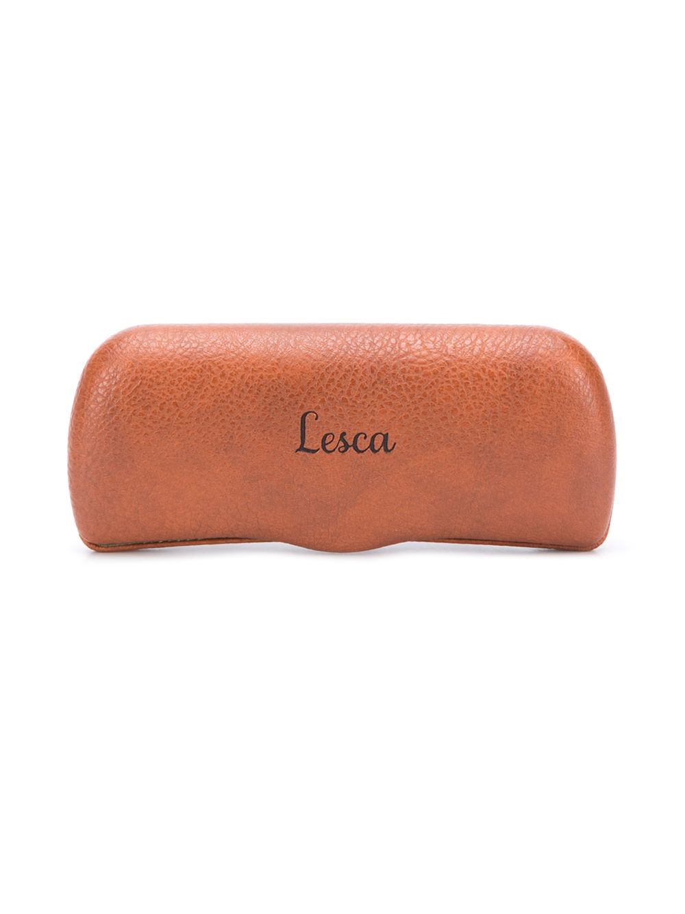 фото Lesca lesca lacorbs blond acetate