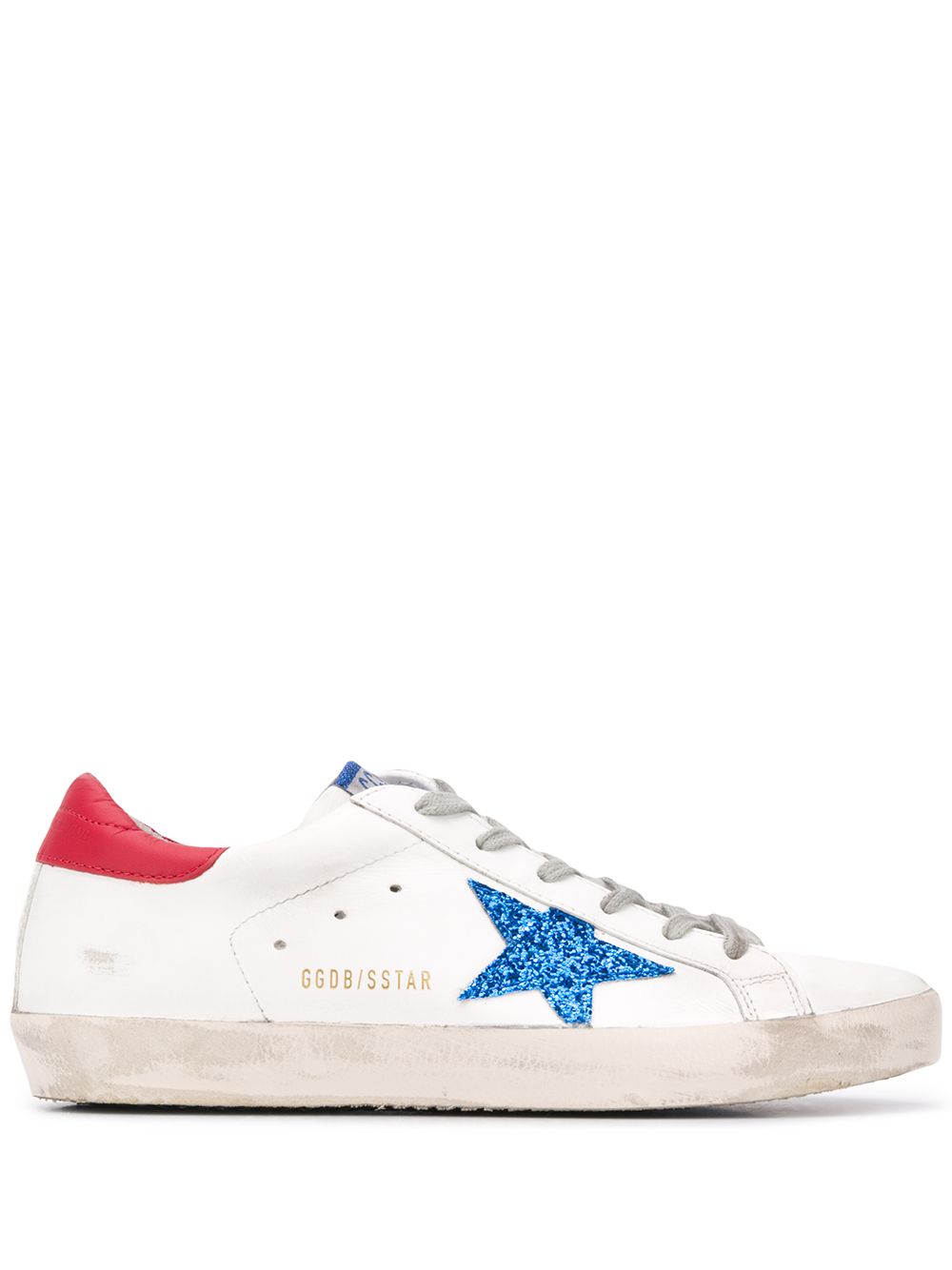 фото Golden goose кеды superstar