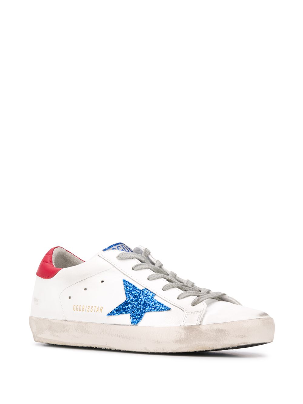 фото Golden goose кеды superstar