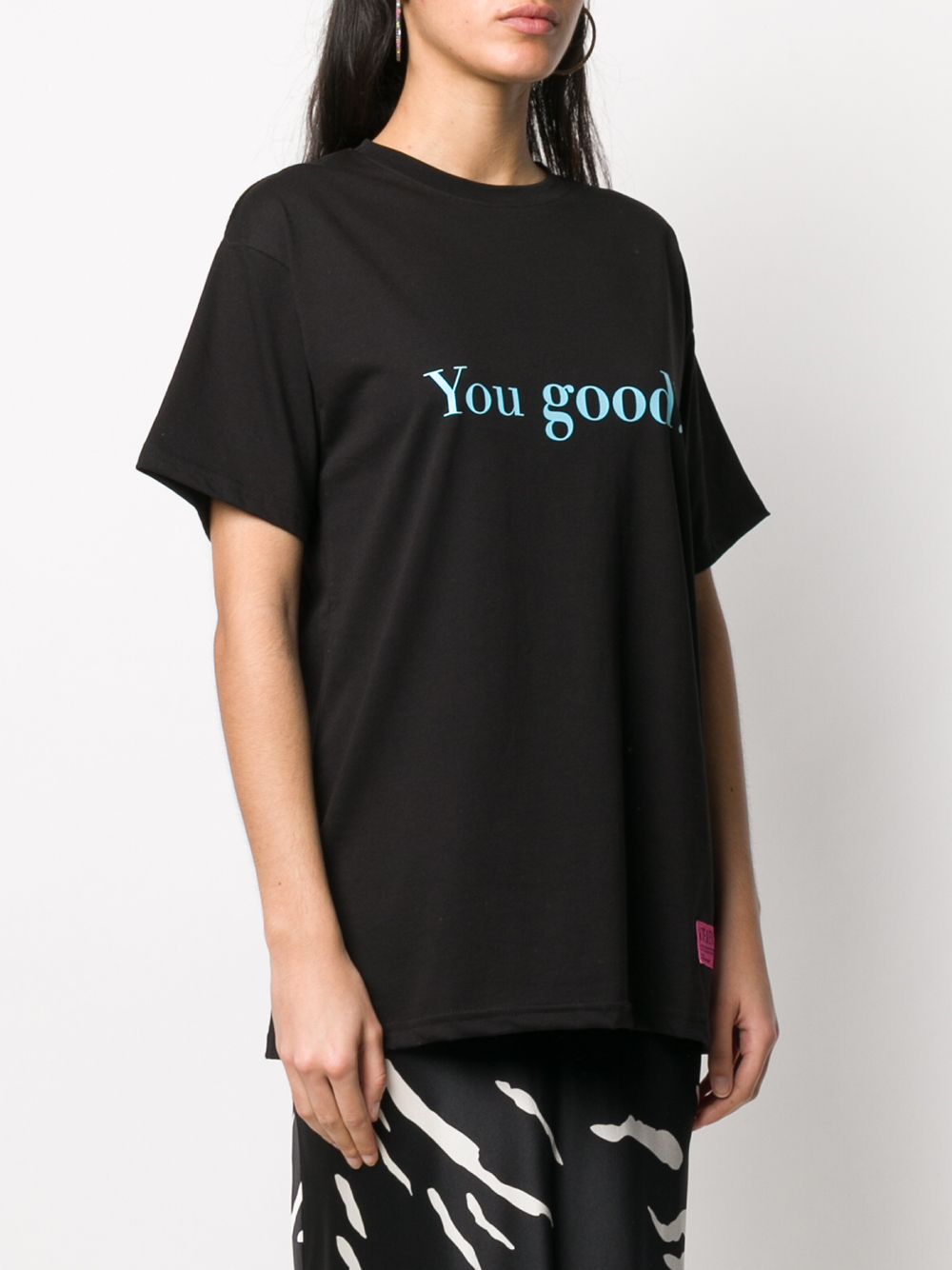 фото Ireneisgood худи you good