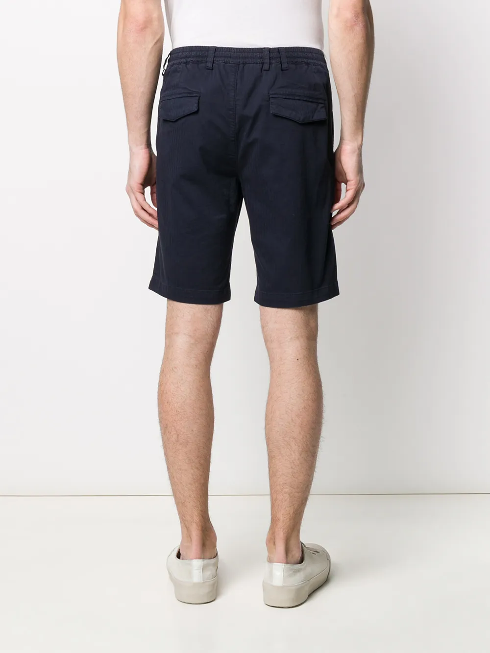 фото Eleventy shorts