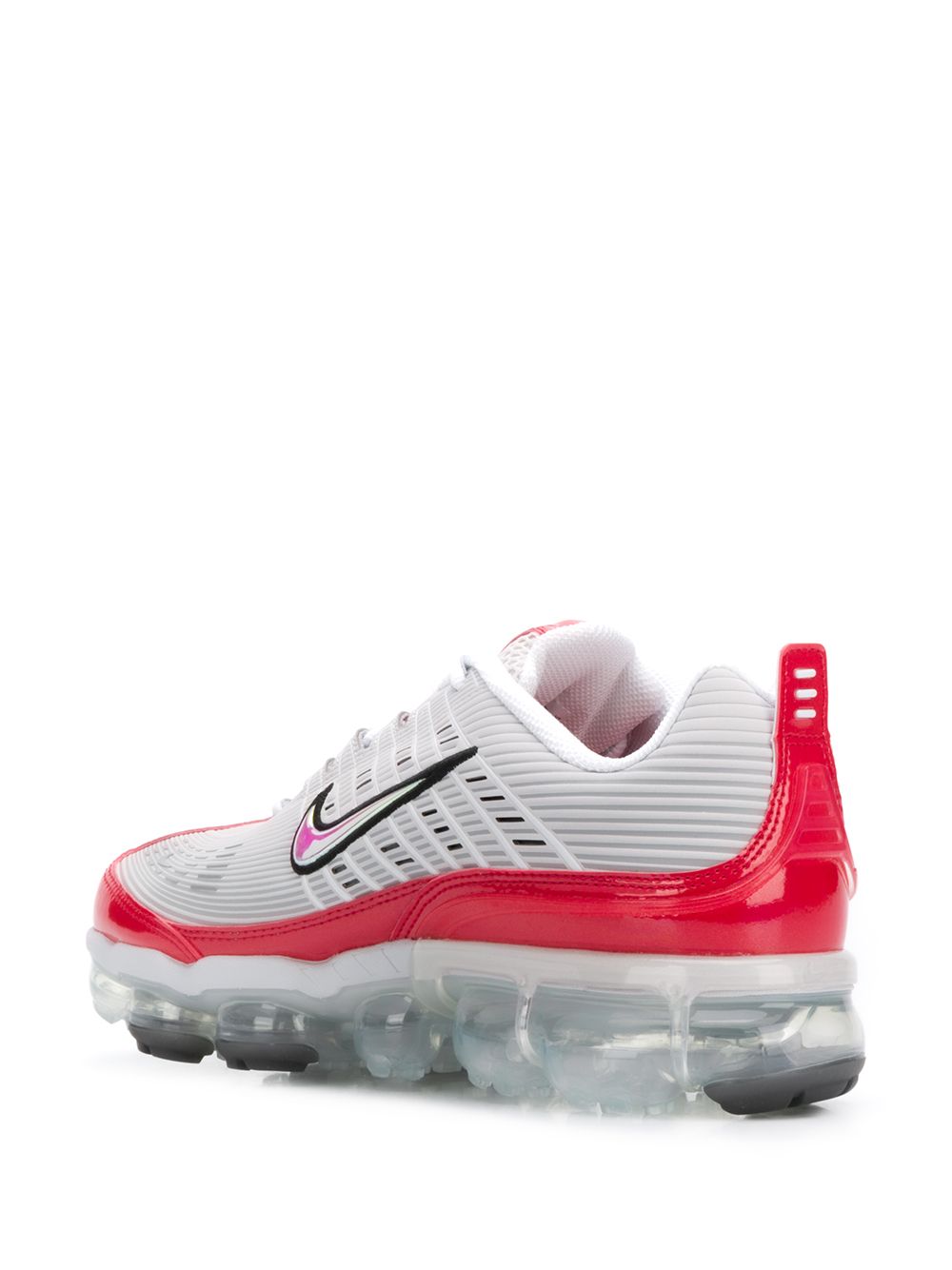 фото Nike кроссовки air vapormax 360