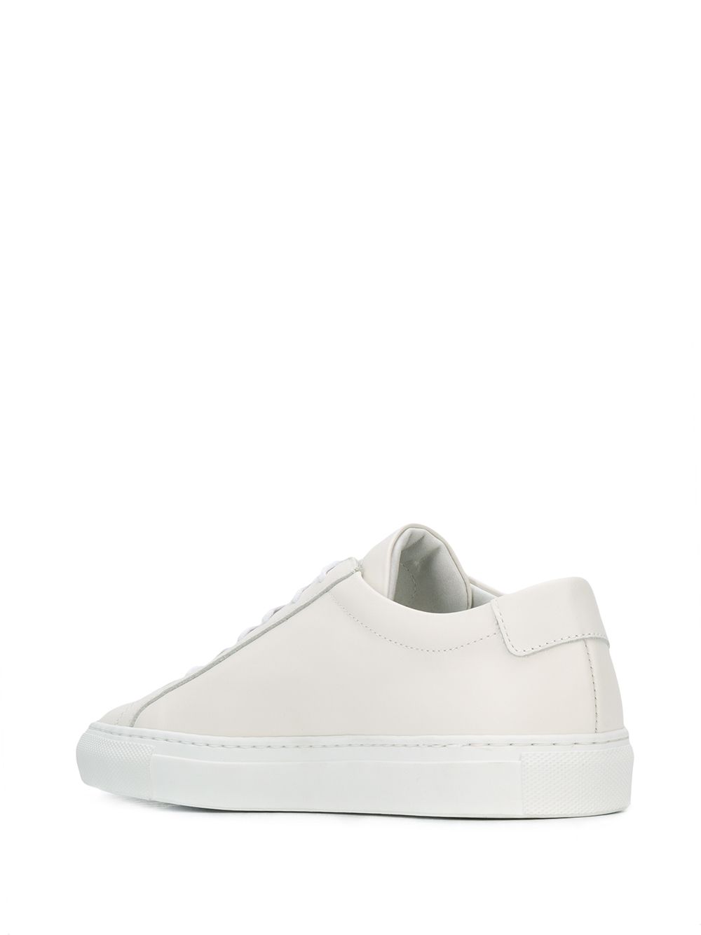 фото Common projects кеды achilles