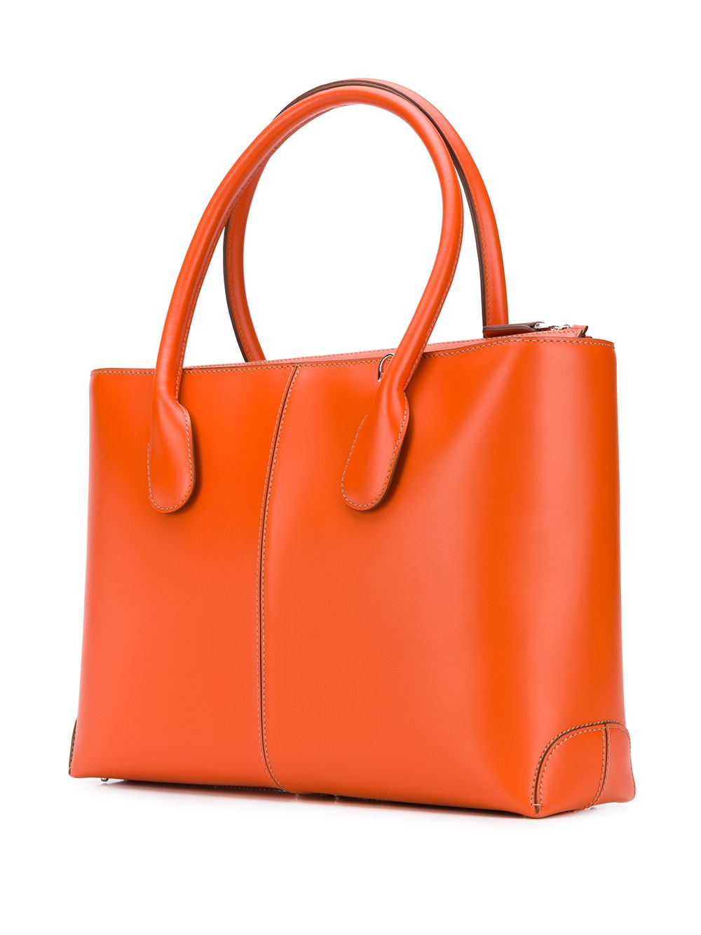 фото Tod's medium joy tote bag