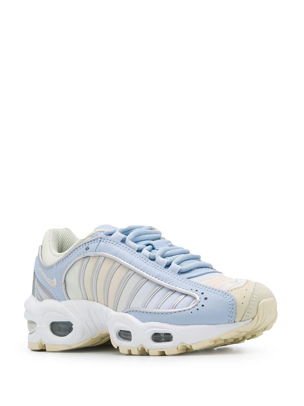 фото Nike кроссовки air max tailwind iv