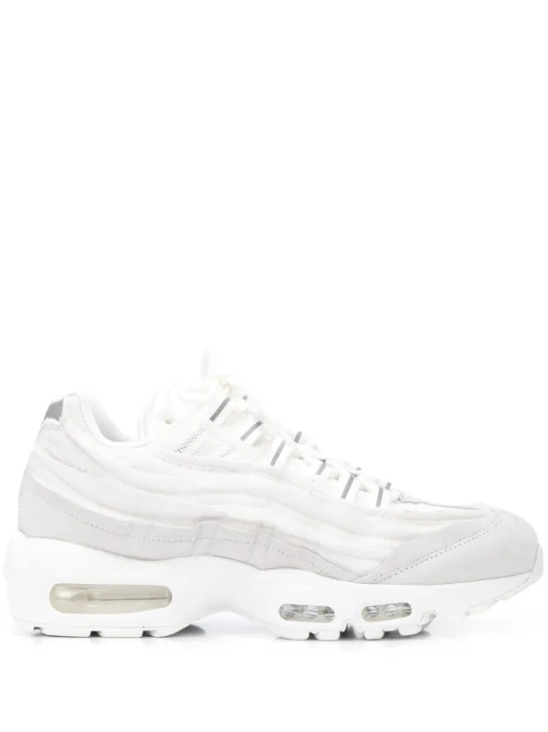 nike air 95 plus