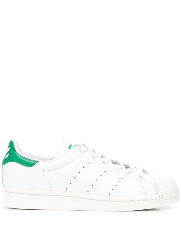 Adidas Stan Smith low-top Sneakers - Farfetch