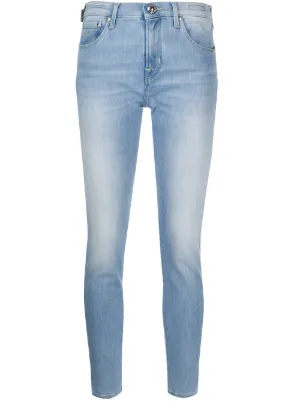 jacob cohen jeans skinny
