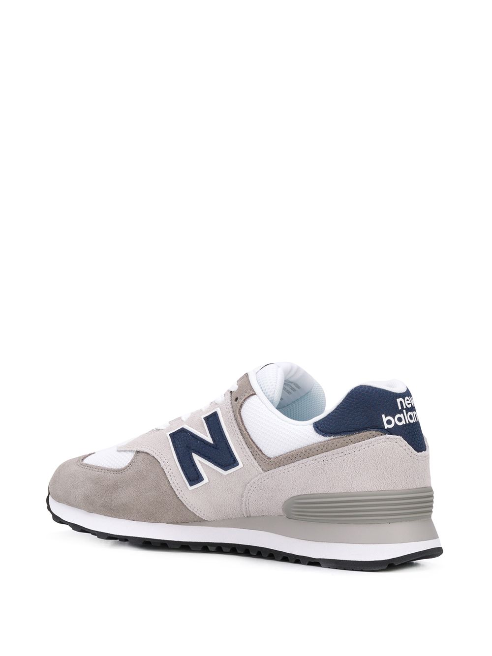 фото New balance кроссовки 574