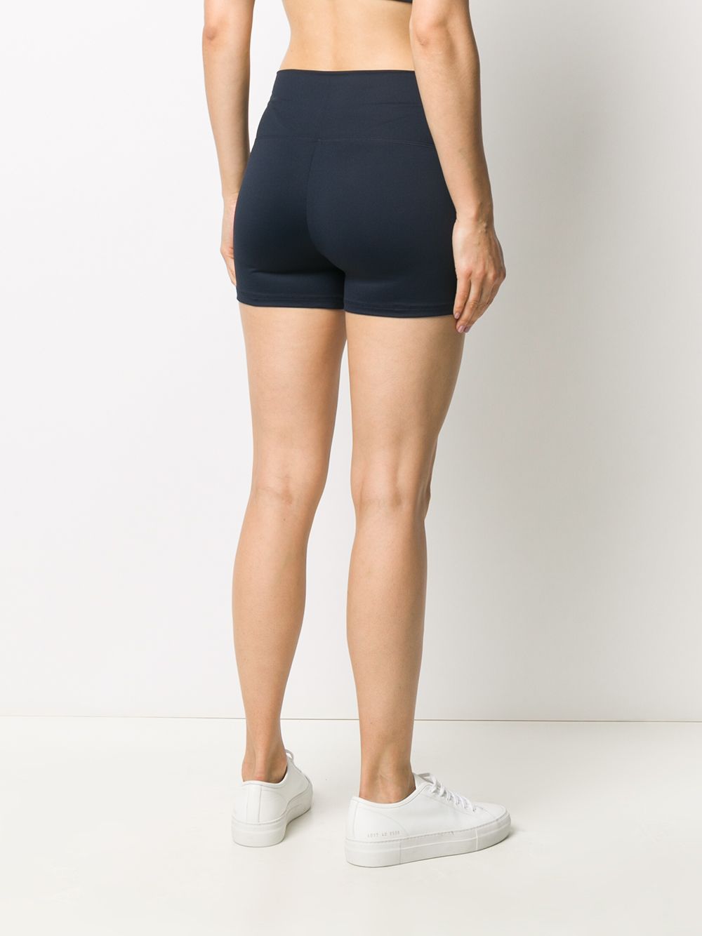 фото Filippa k soft sport облегающие шорты