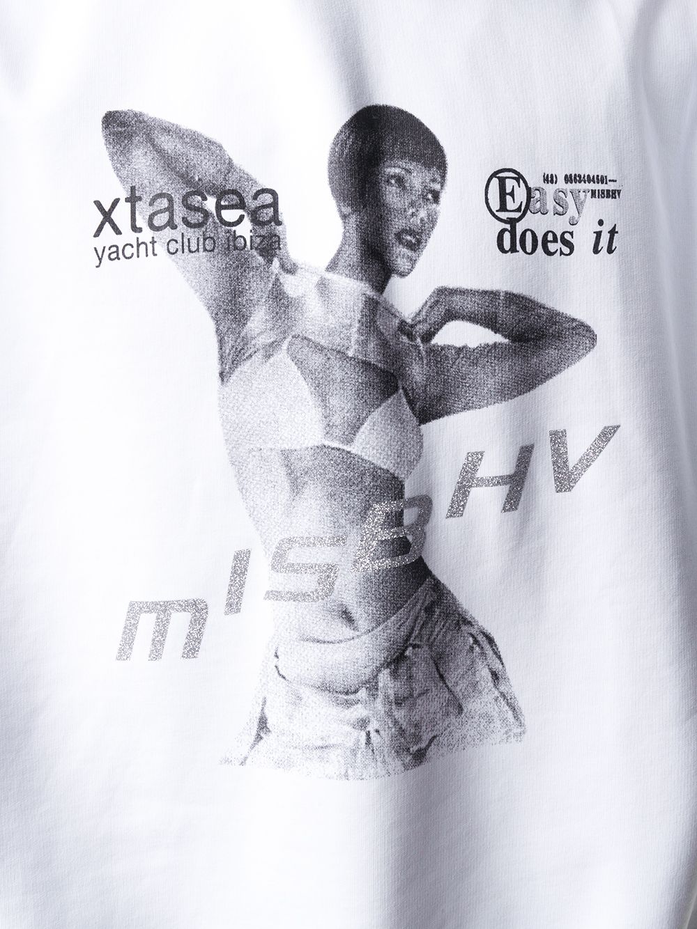 фото Misbhv худи xtasea ibiza v2