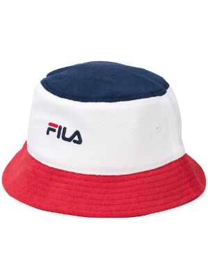 fila hats for men