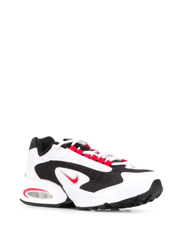 nike air max leather 96