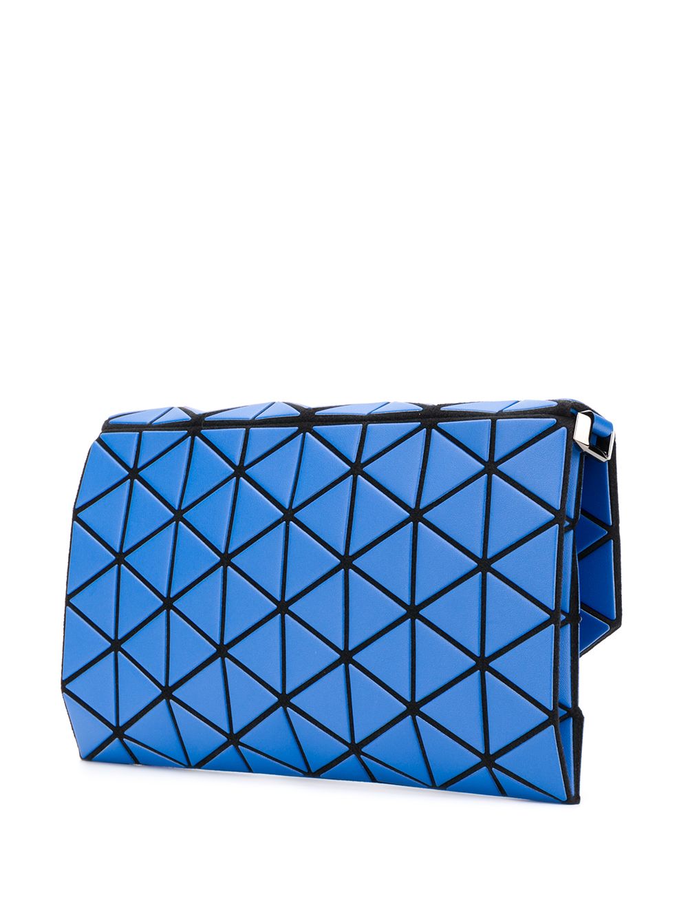 фото Bao bao issey miyake клатч tonneau