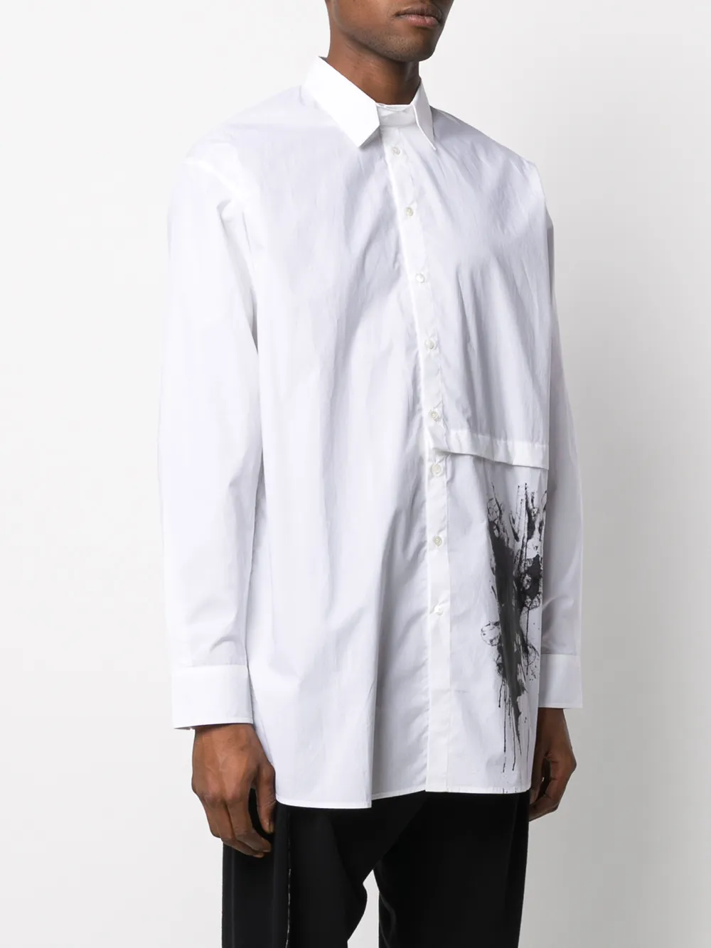 клетчатая рубашка мужская оверсайз. мужские сорочки оверсайз. белая рубашка оверсайз мужская. белая оверсайз сорочка мужская. рубашка оверсайз asos.