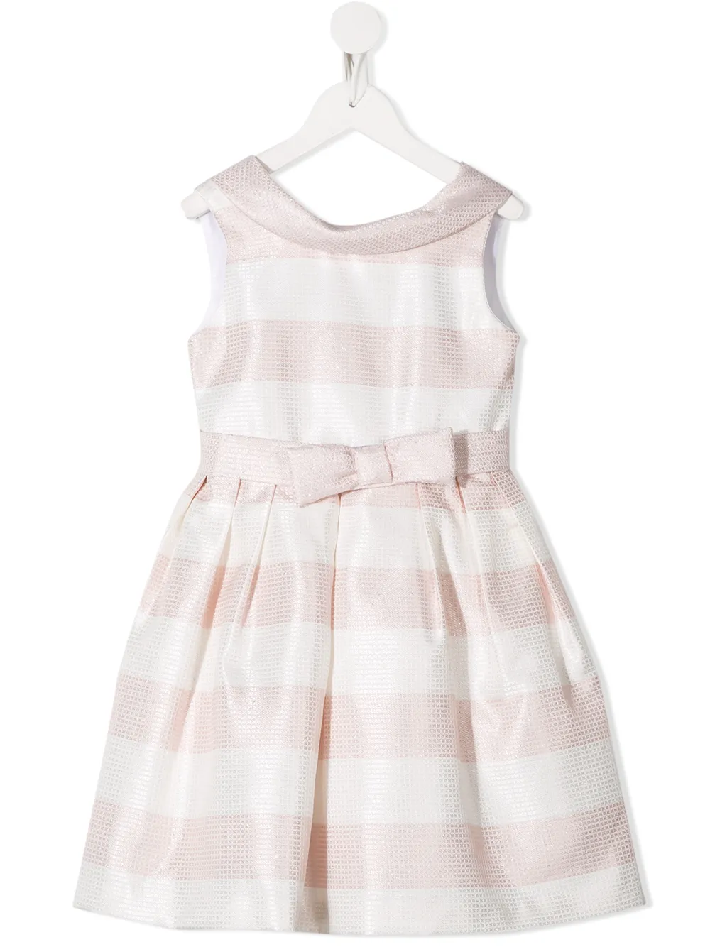 Платья abel and lula для девочек. Платья abel and lula для девочек. Lula одежда. Одежда lulu-h. Abel lula одежда детская.