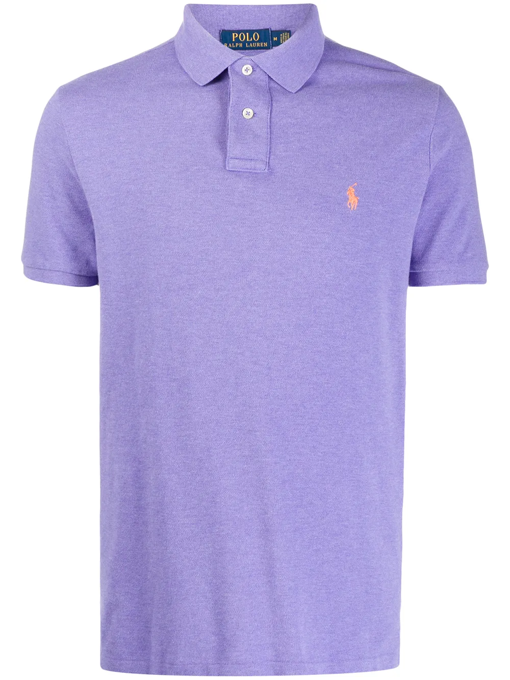 Ralph lauren purple label polo. Ralph lauren purple polo. фирма ralph lauren. ральф лаурен пурпур лейбл. Ralph lauren purple label polo.
