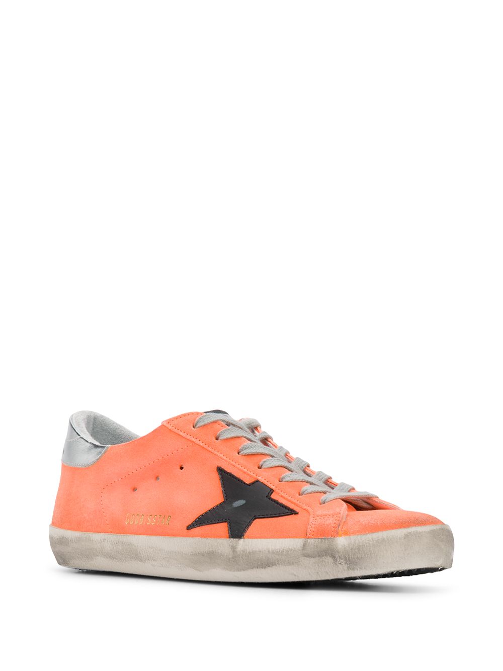 фото Golden goose кеды superstar