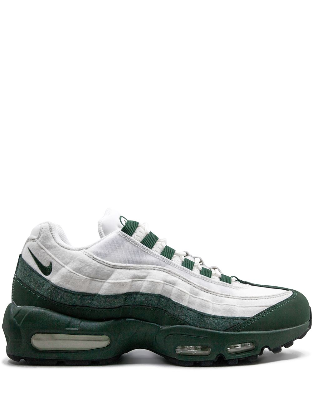 фото Nike кроссовки air max 95