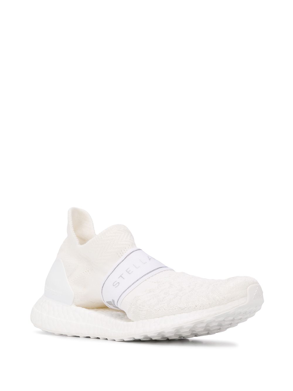 фото Adidas by stella mccartney кроссовки ultraboost x 3d