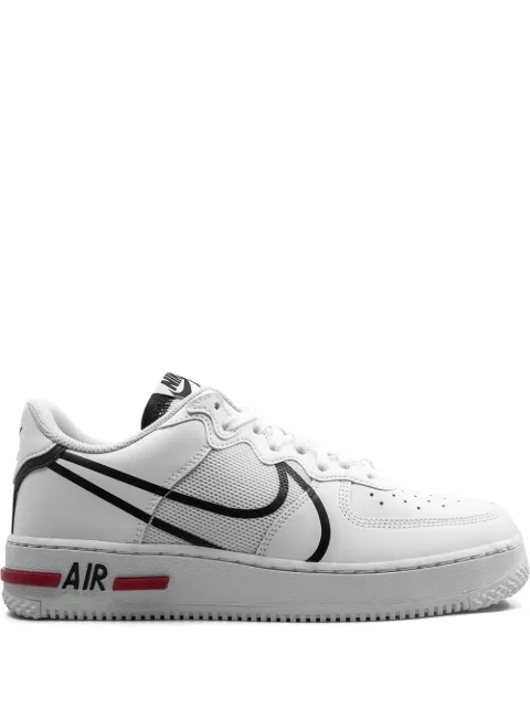 womens air force 1 react