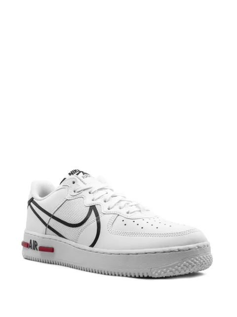 womens air force 1 react